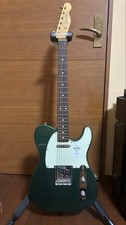 [Rare Color] 2023 Traditional