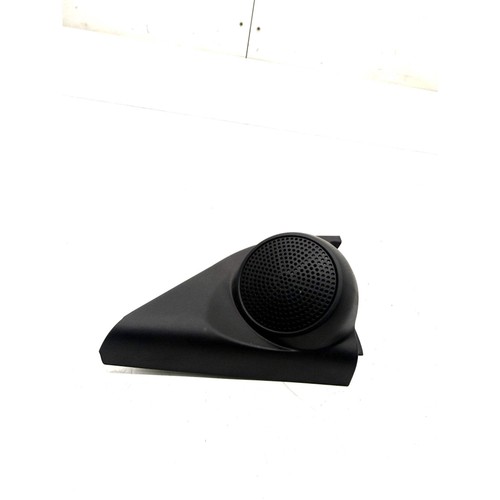 Honda civic tweeter interior - honda,