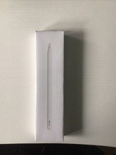 Apple Pencil A2051 (2nd