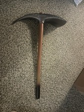 Fortnite 30" Foam Pickaxe Epic