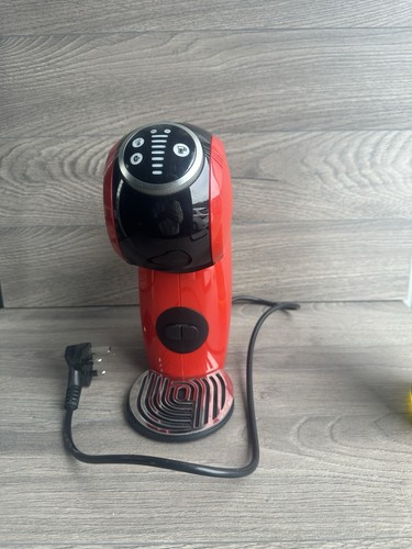 Longhi edg315 dolce gusto - edg315.r,