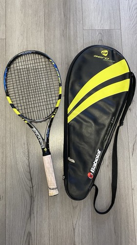 Babolat aeropro drive - babolat,