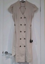Star julien macdonald beige - star,