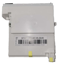 ELECTROLUX 973911934605008