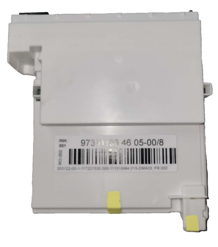 Electrolux 973911934605008 - electrolux,