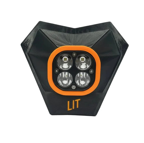 Ktm exc 300 led - ktm,