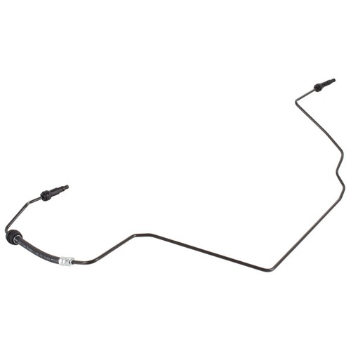 Genuine ford clutch master - genuine,