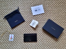 Porter-Yoshida & Co. RRP £110