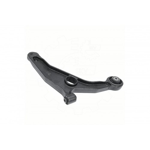 For dodge journey van - for,
