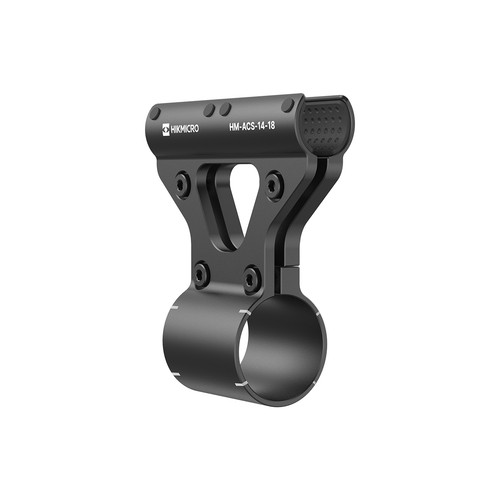 Hikmicro a7e action camera - action,