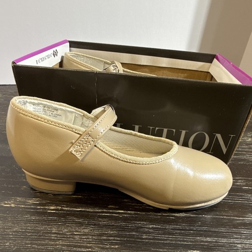 Revolution dancewear women - revolution,