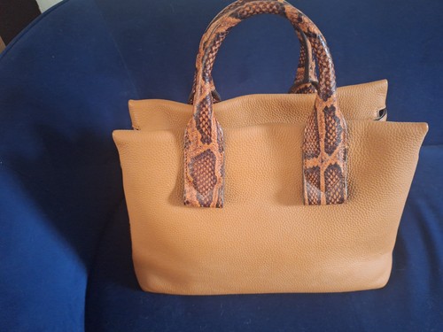 Women bags handbags michael - bags,