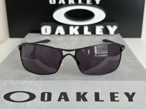 Oakley crosshair 0 - oakley,