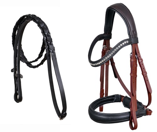 Horse english all - english, all-purpose