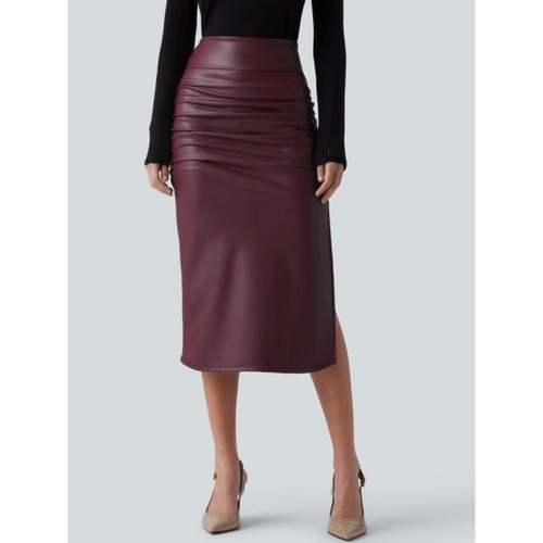 Nwot halara high - nwot, tummy