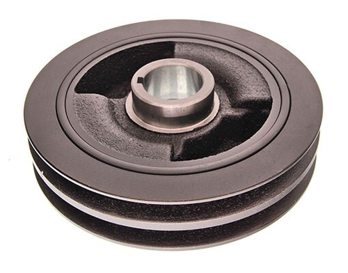 0255 maxgear belt - 30-0255,