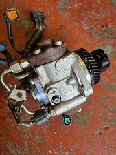 Mitsubishi L200/4n15 Fiat