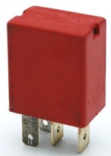  FIAT ALFA ROMEO 95-09 4-PIN