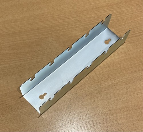 English wheel bottom anvils - english,