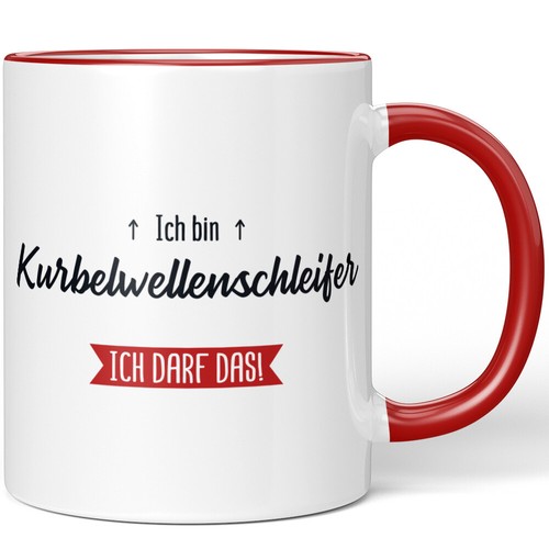 Crankshaft grinder i can - i, am