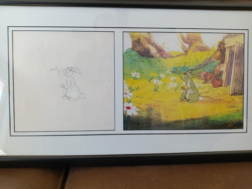Disney winnie the pooh - disney,