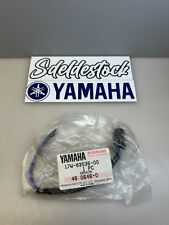 Yamaha 17W-83536-00