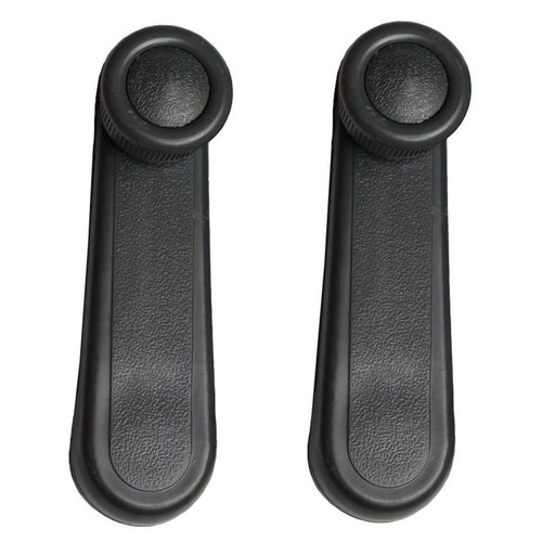 Car window handle winder - 2,