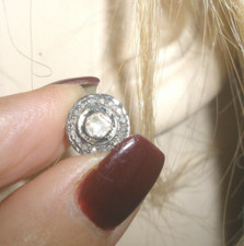 STUNNING CLEAN GENUINE REAL