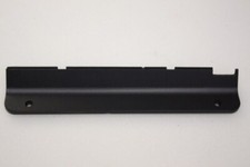 Sony Vaio VGC-M1 All In One PC