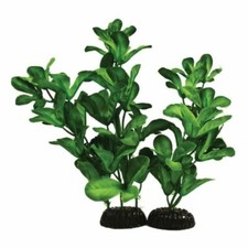 Aquarium Artificial Water