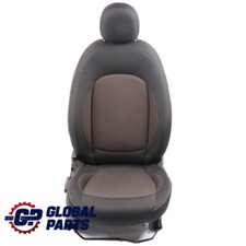 Mini cooper one f60 front - one,