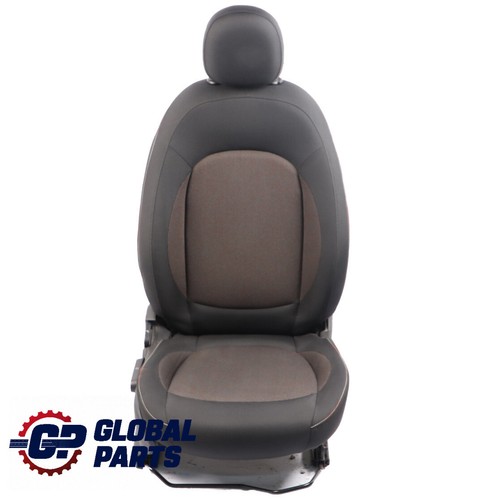 Mini cooper one f60 front - f60,