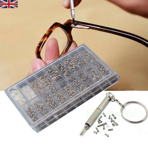 1000x micro glasses sunglass - micro,
