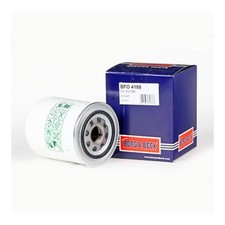 FITS JAGUAR XJ6 B&B OIL FILTER