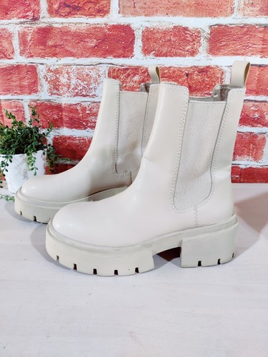 Womens 6 eu 39 - 6,