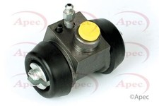 Apec Wheel Cylinder Rh Lh Fits