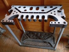 Garden Tool Sorter
