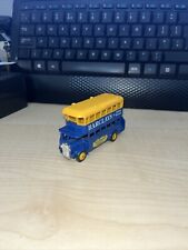 LLEDO DAYS GONE BARCLAYS