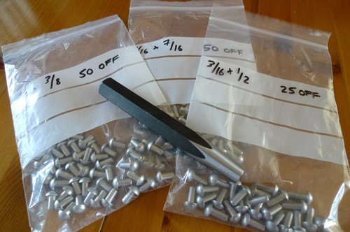 Land rover solid aluminium - land,