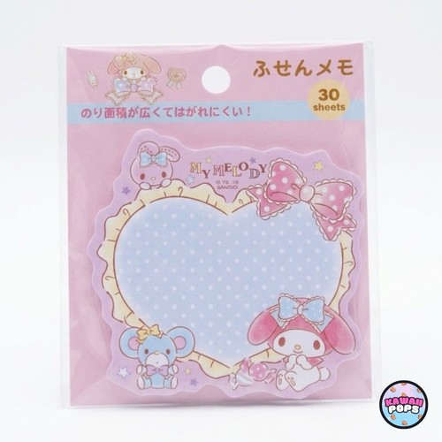 Brand new sanrio - brand,