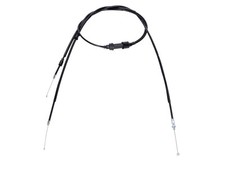 Vespa ET2 50 00- Naraku PTFE