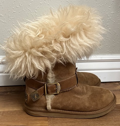 Australia luxe collective tsar - australia,