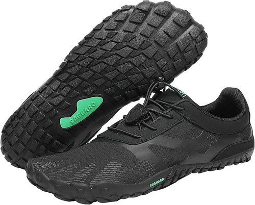 Saguaro unisex barefoot trail - saguaro,