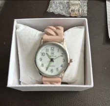 Philip Mercier Women's Quartz