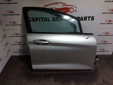 FORD FIESTA MK8 2017-2022