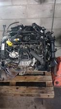 BMW 3 SERIES 330E 2.0 COMPLETE