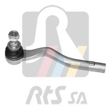 FRONT RIGHT TIE ROD END FITS