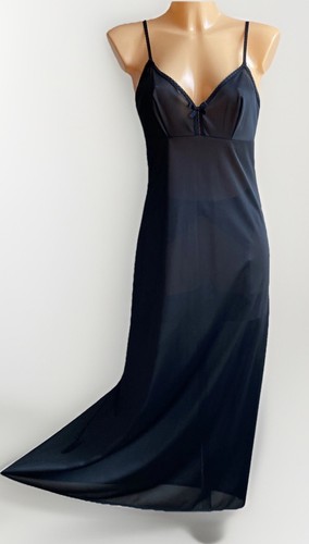 Prova vintage long - vintage, length