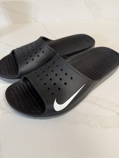 Nike Benassi Solarsoft Men's