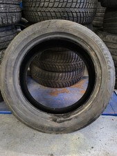 225 50R 17  94V Kenda Kenetica